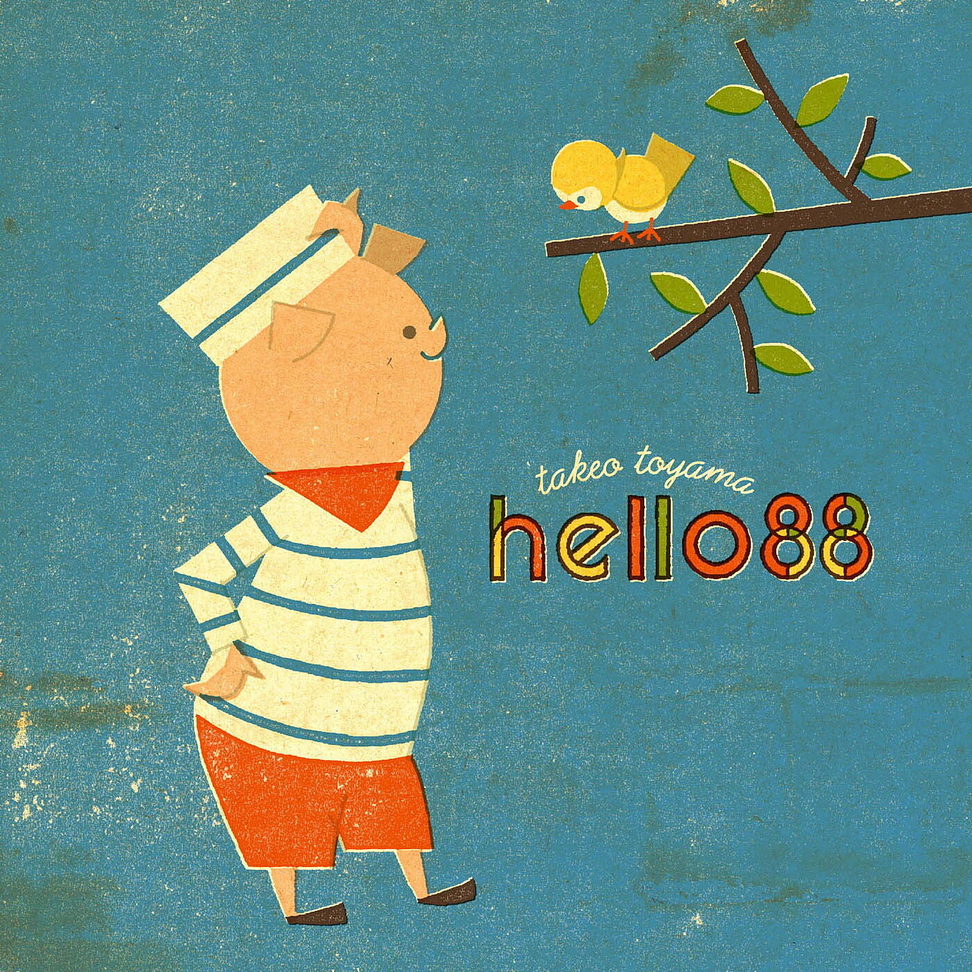 хелло китти картинки с надписями. Hello years. картинки с 20 летием. открытка на нг hello kitty. новогодняя открытка с хеллоу китти.